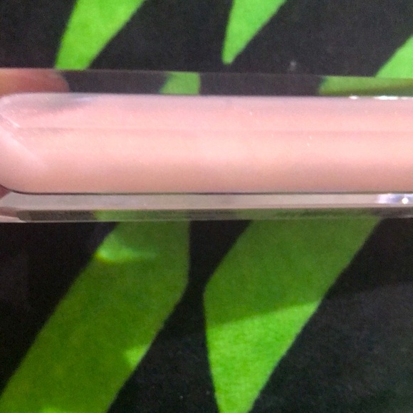 ✨🆕BNIP!Physicians Formula Diamond Plumper Lip Gloss -“Light Pink Princess Cut” - Picture 3 of 7
